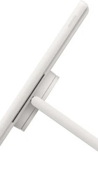Samsung 27" The Movingstyle LSM7F QHD Touch Interaction Movable Screen (UE27LSM7F)