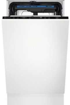Electrolux EEM64320L