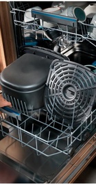 Electrolux EAF7SB