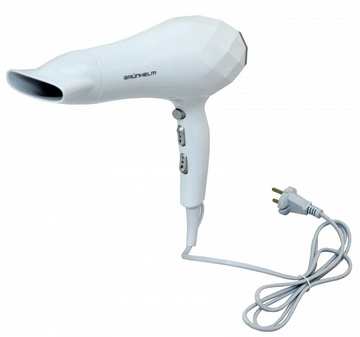 Grunhelm GHD-576