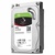 Seagate IronWolf Pro 4 TB (ST4000NE001)