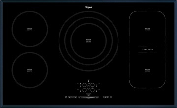 Whirlpool ACM 795 BA