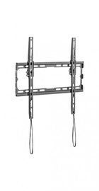 KIVI Basic-44T