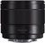 Panasonic Leica DG Summilux 9mm f/1.7 ASPH (H-X09ME)