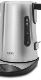 CASO WK2500