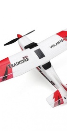 VolantexRC Trainstar Mini RTF (TW-761-1)