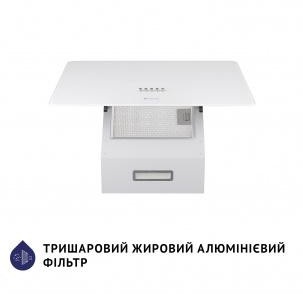 Minola HDN 5224 WH 700 LED