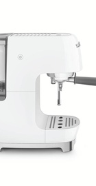 SMEG ECF03WHEU