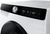 Samsung WD90DG6B85BKU4
