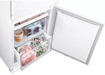 Samsung BRB70F26C1F0