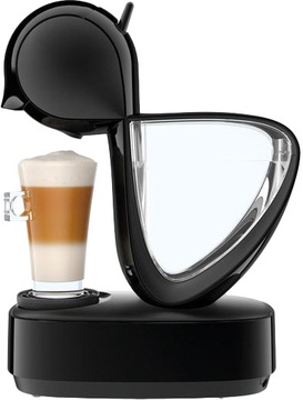 Krups Dolce Gusto Infinissima KP1708