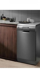 Electrolux ESM82310SX