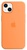 Apple iPhone 13 Silicone Case Marigold (MM243) (high copy)
