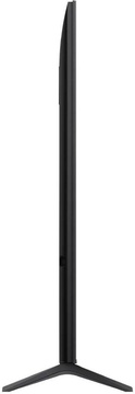 TCL 55C69K