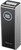 EcoFlow RAPID 25000mAh Silver (EF-RAPID25K140W-S-EU)