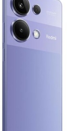 Xiaomi Redmi Note 13 Pro 4G 12/512GB Lavender Purple (Global Version)