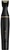 Remington T-Series NE7000