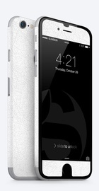 Simple Case Skin for Iphone 6 Leather