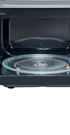 Hisense H20MOMCP1H