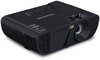 ViewSonic PJD7720HD (VS16483)