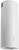 GRANADO Segovia 3604-1200 White