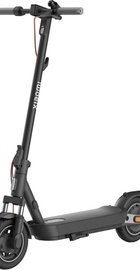 Xiaomi Electric Scooter 5 Pro Black BHR9611GL