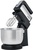 Rotex RHM500-S MasterCream
