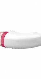 Philips Satinelle Essential BRE255/00