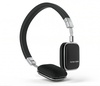 Harman/Kardon Soho A Black