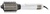 Remington HYDRAluxe AS8901