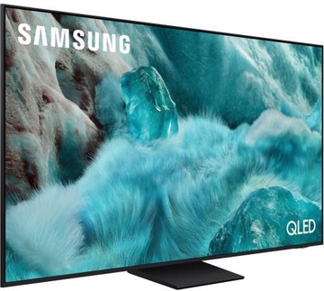 Samsung QE55Q7F5AUXUA