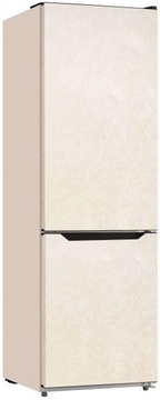 Midea MDRB424FGF34I