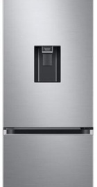 Samsung RB38T635ES9