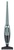 Electrolux WQ61-40OG