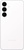 Samsung Galaxy S25 FE 8/256GB White (SM-S731BZWG)