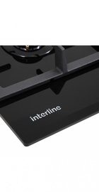 Interline HGG 974 FGT BA