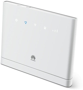 HUAWEI B315s-22
