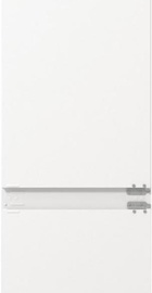 Gorenje NRKI519D61WF