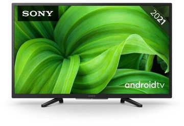 Sony KD-32W800