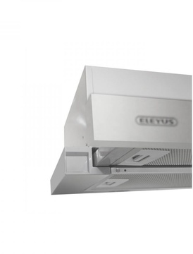 Eleyus LOTUS 470 60 INOX