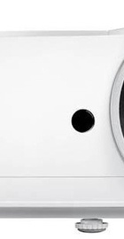 Optoma EH461 (E1P1D0YWE1Z1)