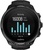 Suunto SPARTAN SPORT WRIST HR ALL BLACK (SS023364000)