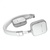 Harman/Kardon Soho I White