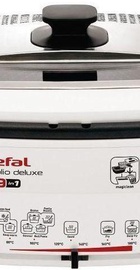 Tefal Versalio Deluxe 9in1 (FR4950)