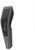 Philips Hairclipper series 3000 HC3525/15