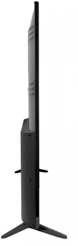 Satelit 65U8000ST