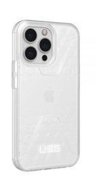 URBAN ARMOR GEAR iPhone 13 Pro Civilian Frosted Ice (11315D110243)