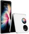HUAWEI P50 Pocket 8/256GB White