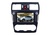 Phantom DVM-4040G iS (Subaru Forester 2013-2016, XV 2011-2016, Impreza WRX STI 2012-2015)