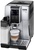 Delonghi Dinamica Plus ECAM 380.85.SB